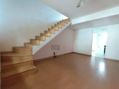 Sobrado com 2 Quartos à venda, 58m² no Itaquera, São Paulo
