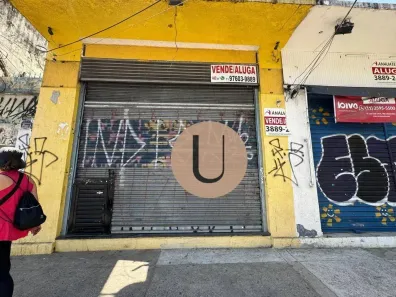 Lote/Terreno à venda, 440m² no Vila Mariana, São Paulo