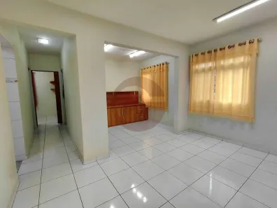 Apartamento com 3 Quartos à venda, 62m² no Jardim Adhemar de Barros, São Paulo