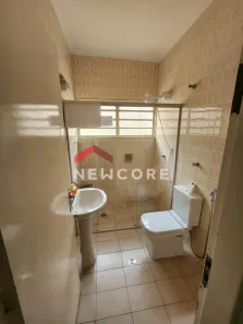 Casa com 3 Quartos à venda, 287m² no Jardim Paulista, Ribeirão Preto