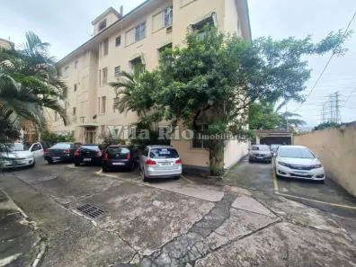 Apartamento com 2 Quartos à venda, 74m² no Madureira, Rio de Janeiro