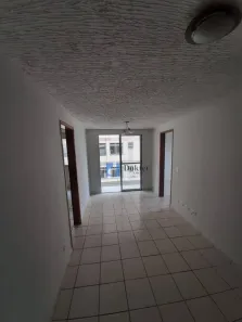 Apartamento com 3 Quartos à venda, 58m² no Moinho Velho, São Paulo
