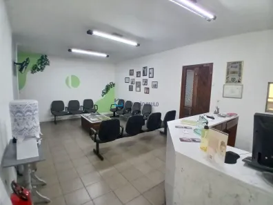Sobrado com 4 Quartos à venda, 600m² no Vila Mariana, São Paulo