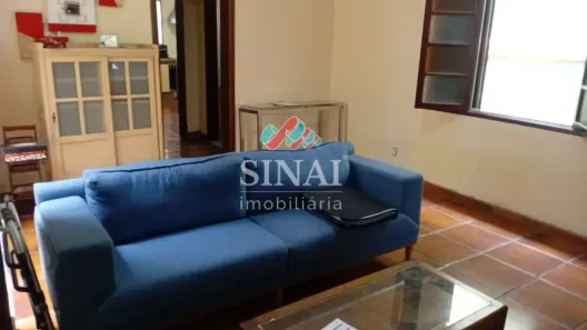 Casa com 2 Quartos à venda, 256m² no Penha, Rio de Janeiro