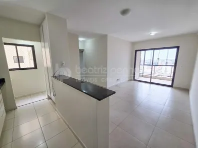 Apartamento com 2 Quartos à venda, 72m² no Vila Nossa Senhora do Bonfim, São José do Rio Preto