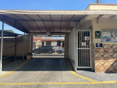 Apartamento com 3 Quartos à venda, 67m² no Jardim García, Campinas