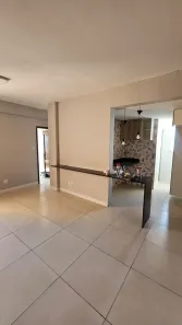 Apartamento com 2 Quartos para alugar, 65m² no Pedreira, Belém