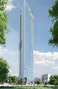 Apartamento com 3 Quartos à venda, 158m² no Centro, Chapecó