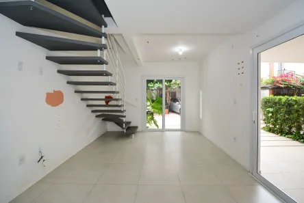 Casa com 3 Quartos à venda, 94m² no Morro das Pedras, Florianópolis
