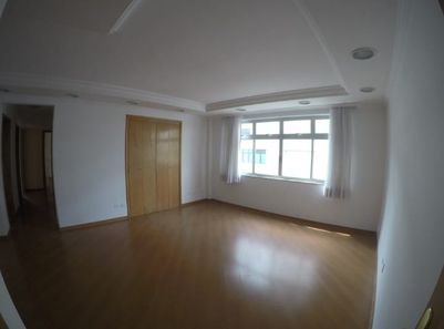 Apartamento com 3 Quartos à venda, 106m² no Água Branca, São Paulo