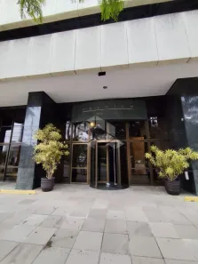 Ponto Comercial para alugar, 37m² no Praia de Belas, Porto Alegre