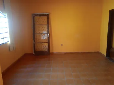 Casa com 3 Quartos à venda, 110m² no Mantiqueira, Belo Horizonte