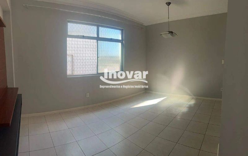 Foto 59