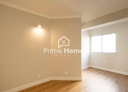 Apartamento com 1 Quarto à venda, 48m² no Centro, Campinas