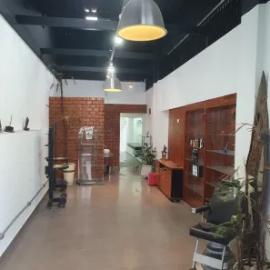 Prédio Comercial à venda, 440m² no Parque Renato Maia, Guarulhos