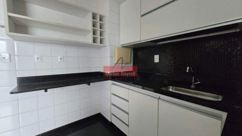 Foto 49