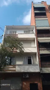 Apartamento com 1 Quarto à venda, 39m² no Centro Histórico, Porto Alegre