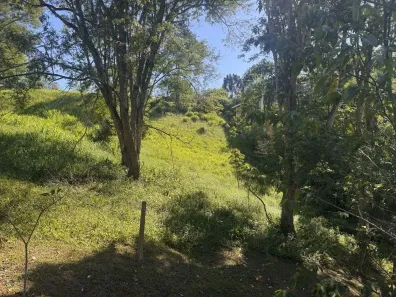 Lote/Terreno à venda, 1094m² no Fazenda Palao (Alpes de Guararema), Guararema