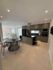 Casa de Condomínio com 3 Quartos à venda, 300m² no Vila de Abrantes (Abrantes), Camaçari