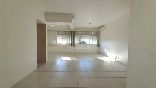Apartamento com 4 Quartos à venda, 100m² no Tijuca, Rio de Janeiro