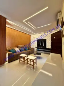 Casa com 4 Quartos à venda, 213m² no São Lourenço, Bertioga
