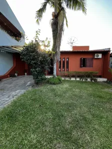 Casa com 3 Quartos à venda, 104m² no Feitoria, São Leopoldo