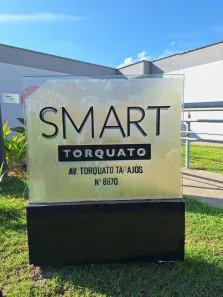 Apartamento com 2 Quartos para alugar, 41m² no Colônia Terra Nova, Manaus