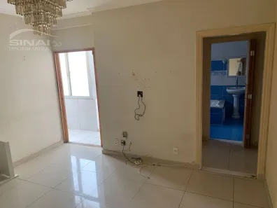 Apartamento com 1 Quarto à venda, 80m² no Campos Elíseos, São Paulo