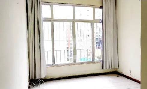 Apartamento com 3 Quartos à venda, 87m² no Icaraí, Niterói