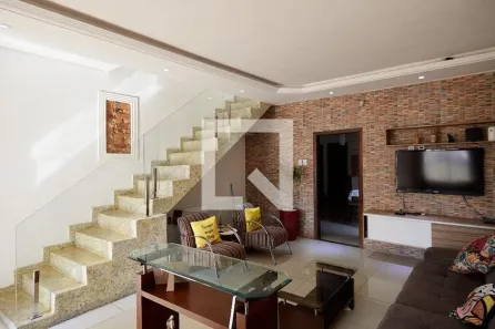 Casa com 6 Quartos à venda, 280m² no Horto, Belo Horizonte