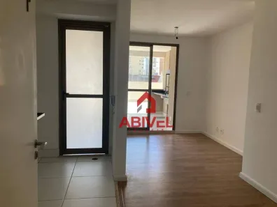 Apartamento com 3 Quartos à venda, 141m² no Barra Funda, São Paulo
