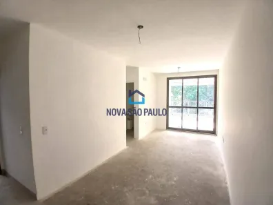 Apartamento com 2 Quartos à venda, 79m² no Indianópolis, São Paulo