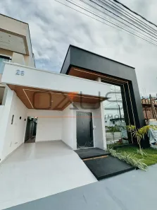 Casa com 3 Quartos à venda, 112m² no Centro, Ananindeua