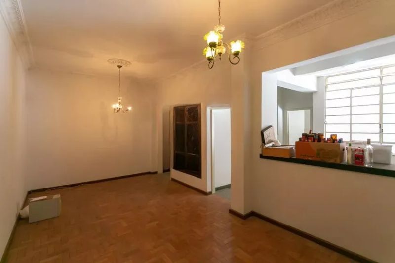 Foto 20