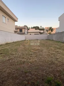 Lote/Terreno à venda, 360m² no Jardim Califórnia, Jacareí