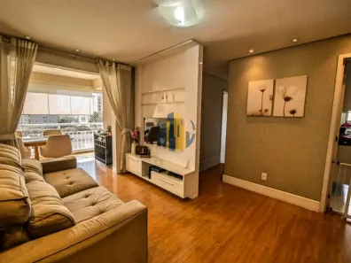Apartamento com 2 Quartos à venda, 65m² no Vila da Saúde, São Paulo