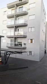 Apartamento com 2 Quartos à venda, 70m² no Jardim Paraíso, Botucatu
