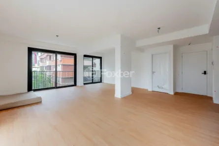 Apartamento com 2 Quartos à venda, 125m² no Petrópolis, Porto Alegre