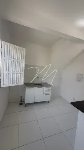 Apartamento com 2 Quartos para alugar, 69m² no Nossa Senhora da Vitória, Ilhéus