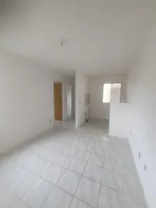 Apartamento com 2 Quartos à venda, 38m² no Pitinga, Porto Alegre