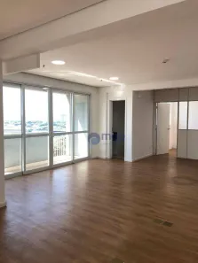 Sala Comercial para alugar, 104m² no Jardim Japão, São Paulo