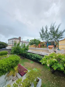 Apartamento com 1 Quarto à venda, 21m² no Centro, Ipojuca