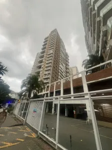 Apartamento com 2 Quartos à venda, 63m² no São Cristóvão, Rio de Janeiro