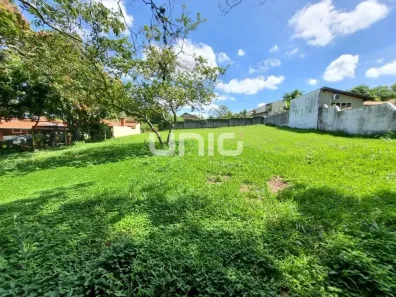 Lote/Terreno à venda, 1260m² no Colinas do Piracicaba (Ártemis), Piracicaba