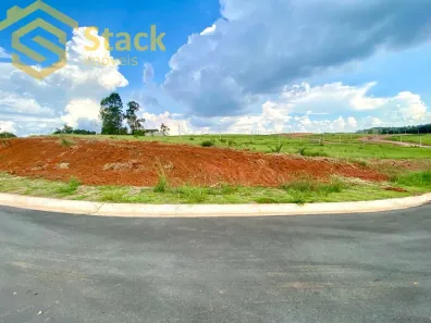 Lote/Terreno à venda, 1014m² no Caxambu, Jundiaí