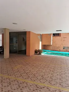 Apartamento com 2 Quartos à venda, 70m² no Bequimão, São Luís