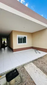 Casa com 2 Quartos à venda, 55m² no , Itaitinga