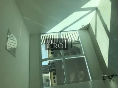 Sala Comercial para alugar, 40m² no Santo Antônio, São Caetano do Sul