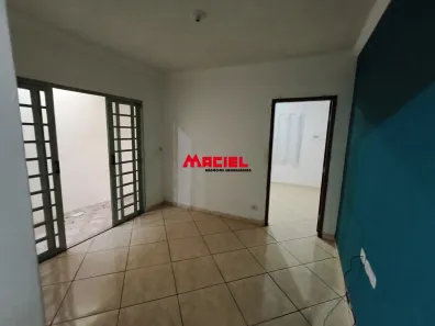 Casa com 5 Quartos à venda, 180m² no Jardim Santa Inês II, São José dos Campos