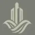 Miniatura da foto de Lazarin & Lazarin Consultoria Imobiliaria Ltda